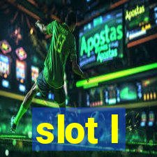 slot l