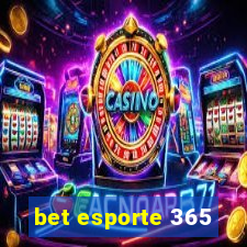 bet esporte 365