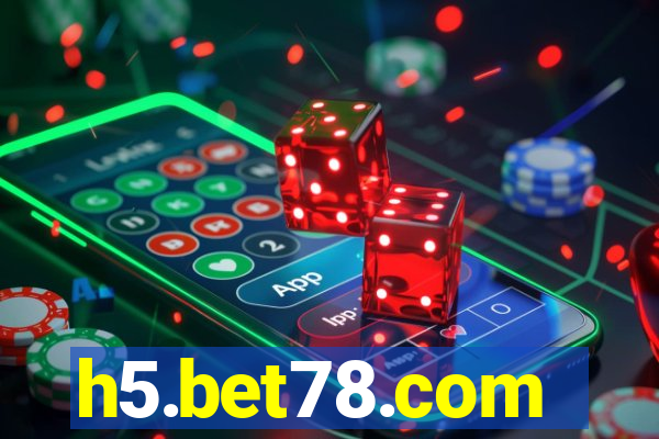 h5.bet78.com