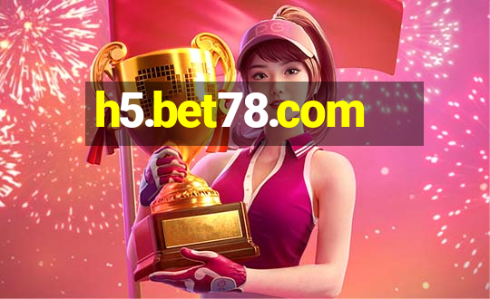 h5.bet78.com