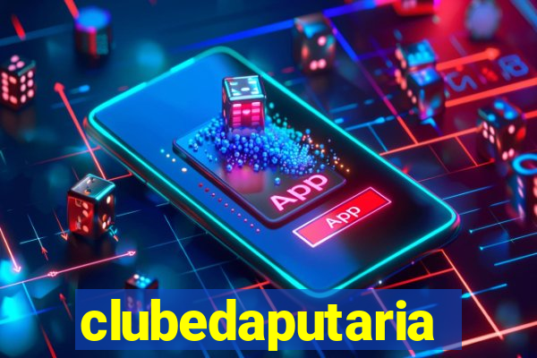 clubedaputaria