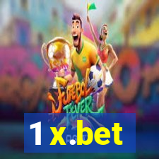 1 x.bet