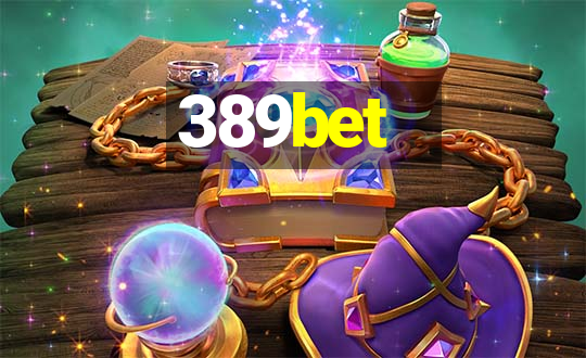 389bet