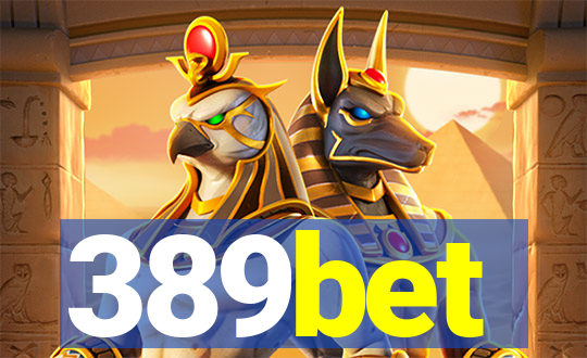 389bet