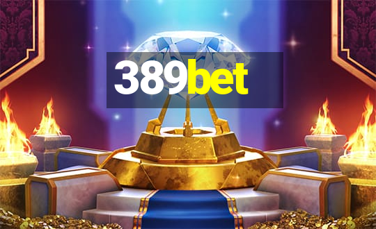 389bet