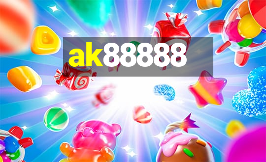 ak88888