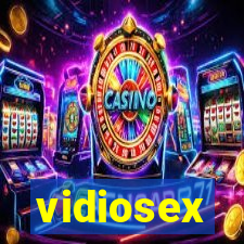 vidiosex