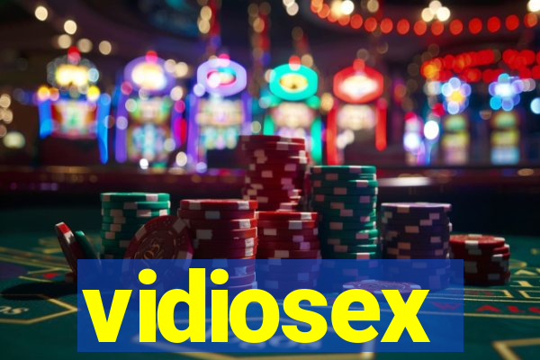 vidiosex