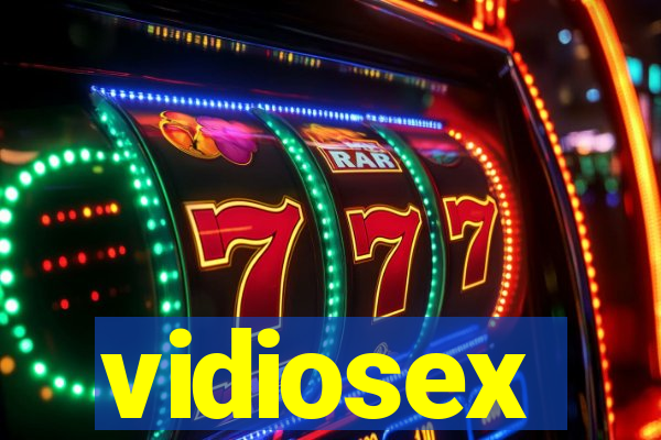 vidiosex