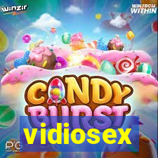 vidiosex