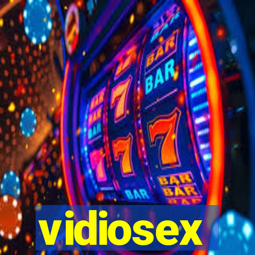 vidiosex