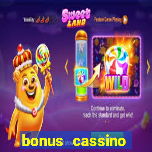 bonus cassino estrela bet como usar