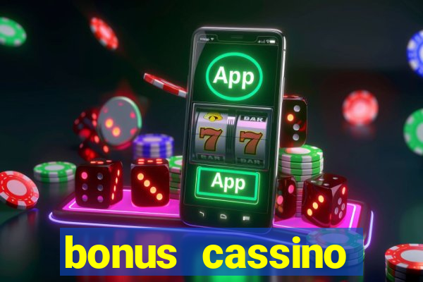 bonus cassino estrela bet como usar