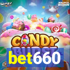 bet660