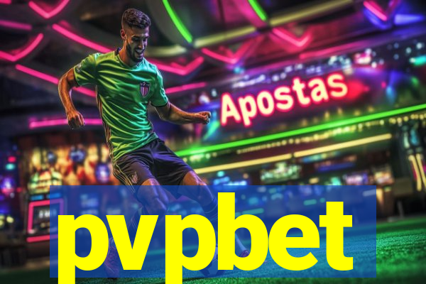 pvpbet