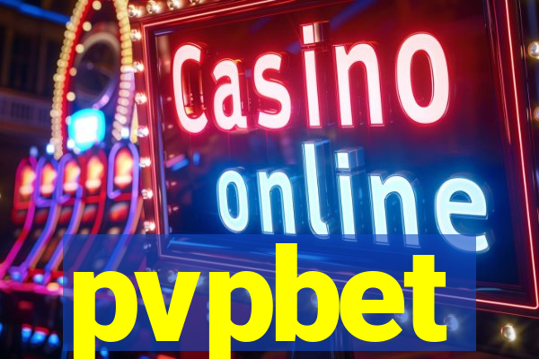 pvpbet