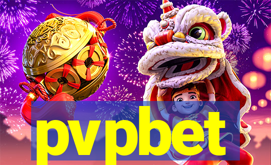 pvpbet