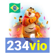 234vio