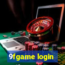 9fgame login