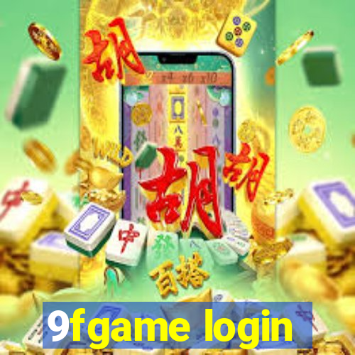 9fgame login