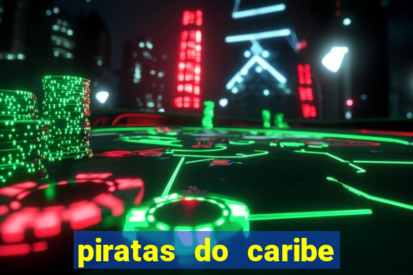 piratas do caribe 1 filme completo dublado mega filmes