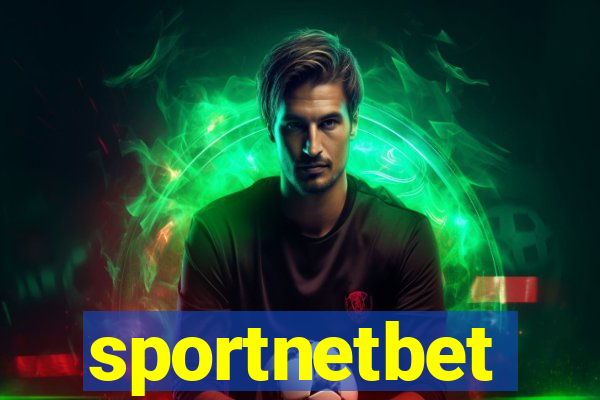 sportnetbet