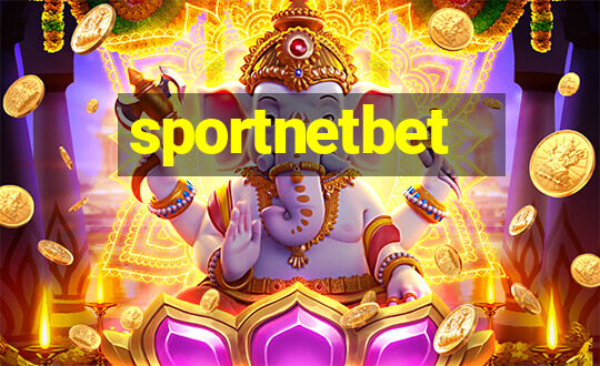 sportnetbet