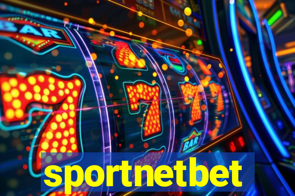 sportnetbet