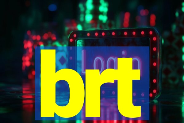 brt