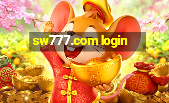 sw777.com login