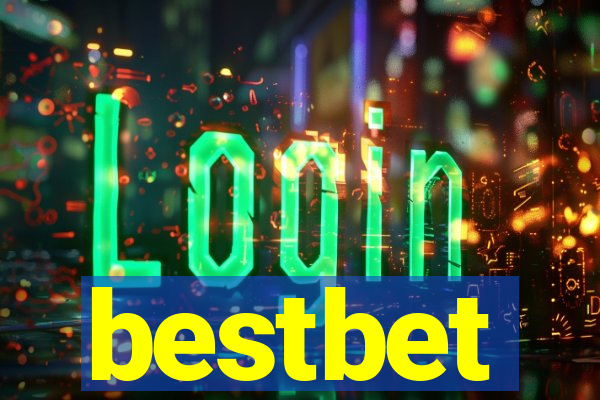 bestbet