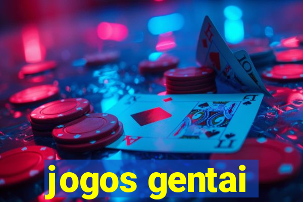 jogos gentai