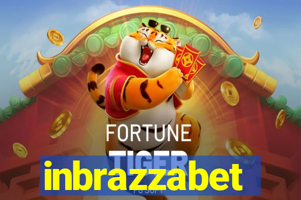 inbrazzabet