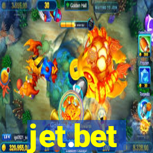 jet.bet