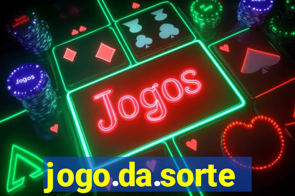 jogo.da.sorte