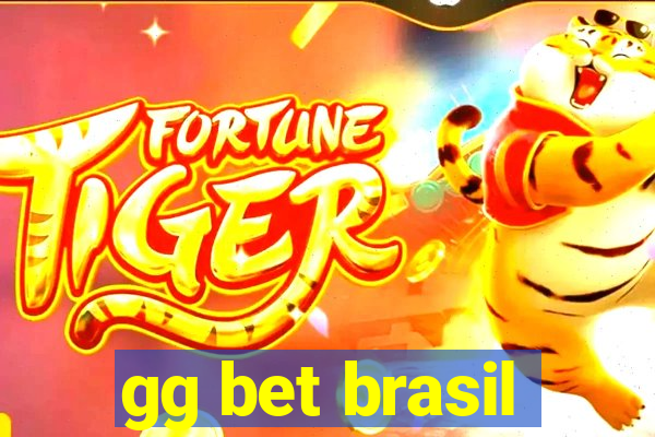 gg bet brasil