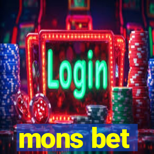 mons bet