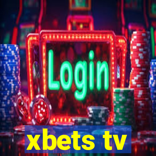 xbets tv