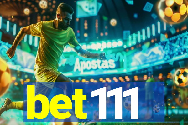 bet111