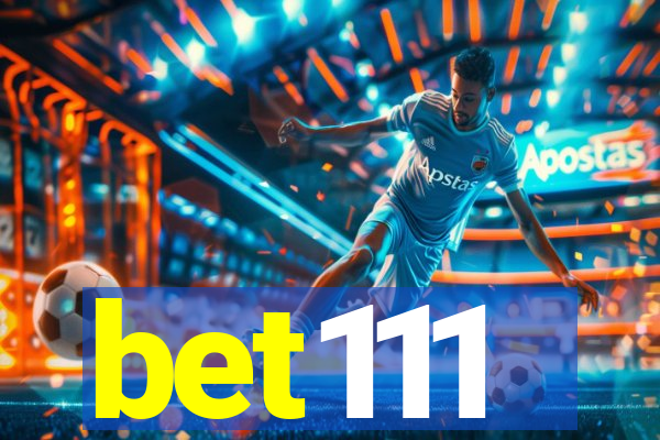 bet111