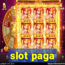 slot paga