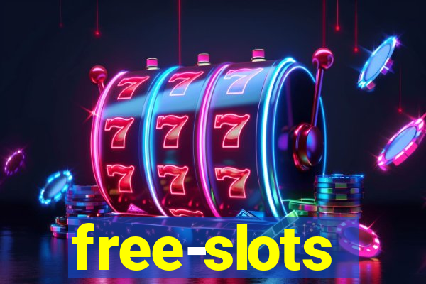 free-slots