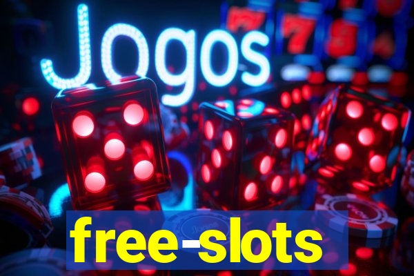 free-slots