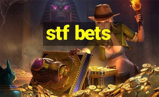 stf bets