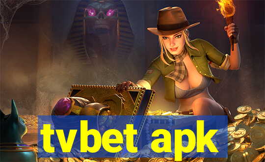 tvbet apk