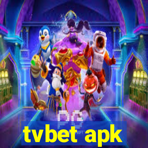 tvbet apk