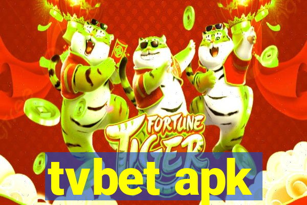 tvbet apk