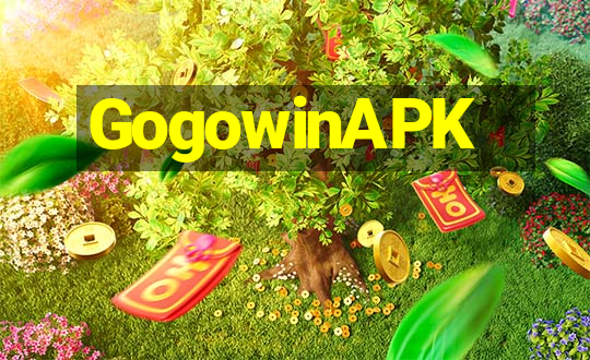 GogowinAPK