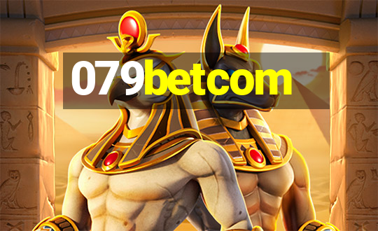 079betcom