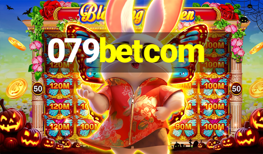 079betcom